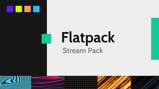 Flatpack - Setup Guide - Nerd or Die