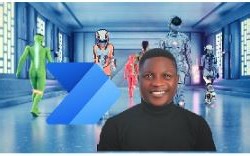 Udemy - 15+ Microsoft Power Automate Business Use Cases part2
