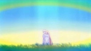 Watch Black Cat Season 1 Episode 4 - The Grinning Cat