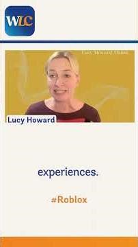 Parental Controls For Roblox