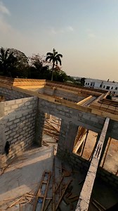 10K views · 134 reactions | You can’t believe this person I’m talking about she’s building big hotel and she’s a cleaner. #africa #magic | Oluwadamilare Charlse Adebayo | Facebook