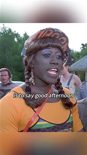 💄 "I think you owe the ladies an apology." – When a redneck got schooled at the diner door. 💅