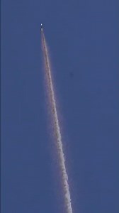 Another N2220 Dark Matter flying at LDRS 39 in Utah