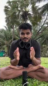 Natural Thyroid Cure