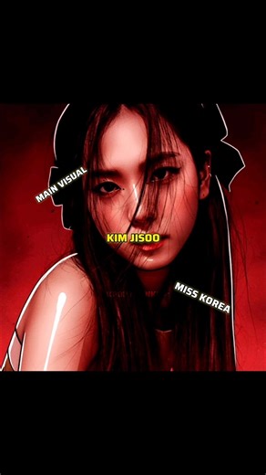 BLACKPINK EDIT!!!.... #blackpink #kpop #kpopyblinku #edit