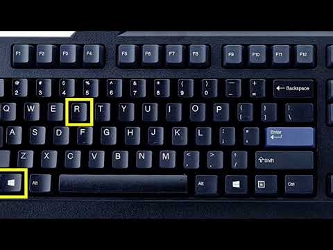 Computer Screen - Screenshot dan re-upload | Sound clear 