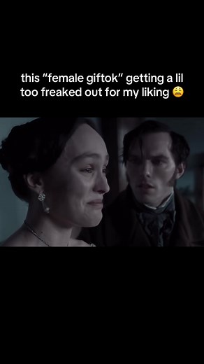 Understanding Whimpering Audio in TikTok Trends