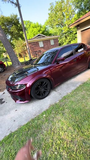 Changing My Oil Like a Pro - Step by Step Guide