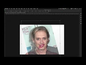 Photoshop 2021 : Tutorial 4 : Layer Masks