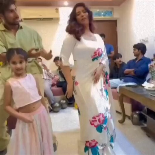 POV : Definition of a failed husband