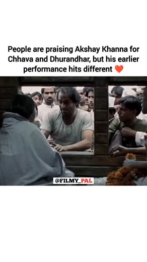 Fimly Pal on Instagram: "🎬 Title: Gandhi, My Father (2007) 📛 CBFC Rating: U ⭐ Genre: Drama | Biographical ⏱️ Duration: 2h 16m 📅 Release Year: 2007 🎭 Starring: Akshaye Khanna, Darshan Jariwala, Shefali Shah, Bhumika Chawla 🎬 Director: Feroz Abbas Khan 📡 Streaming On: YouTube (rent) / Amazon Prime Video (region-dependent) 📚 Storyline: Gandhi, My Father is a powerful and emotionally layered biographical drama exploring the turbulent father–son relationship between Mahatma Gandhi and his elde