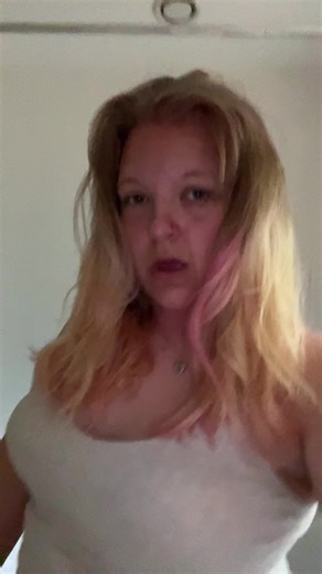 Oh hey…🤷🏼‍♀️💘#fypシ #fyp #viral #fypシ゚viral