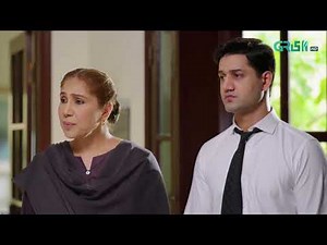 Aik Bhool Episode 31 | Best Moment 03 | Green TV Entertainment