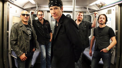 Wisconsin's most influential musicians? Here's our list