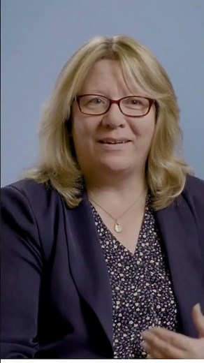 Create a real partnership with Eightfold x SAP SuccessFactors 🙌 #aiandthefutureofwork #eightfoldai