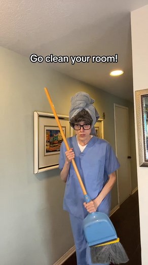 The Mannii Show (@the_mannii)’s videos with original sound - marry_mia