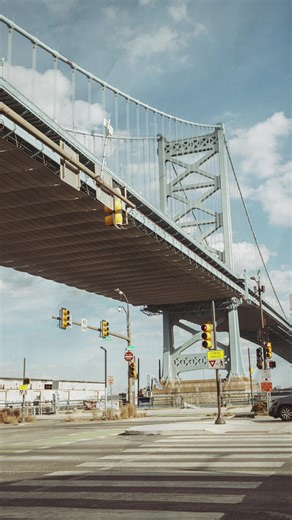 Family owned and operated for four generations. No shortcuts, just real food made The Right Way from our family to yours. | Dietz & Watson | Facebook