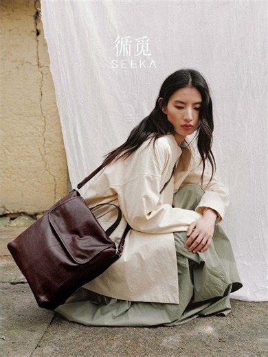 This life backpack gives you a full sense of travel security