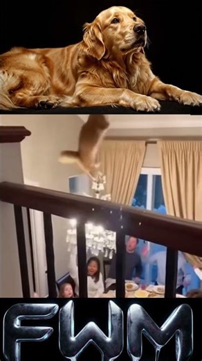 cat is a wrecking ball #funny