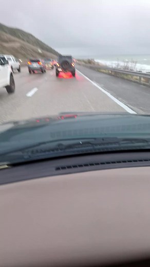 Laura Contreras on TikTok