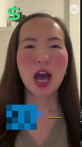 Understanding credit cards: How they work and how you can use them wisely