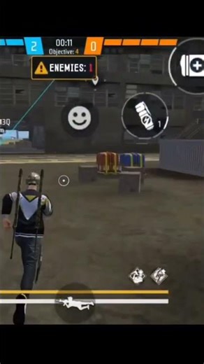 HIKARI MODS NEW UPDATE V7 |AIM KILLHIKARI MOD MENU|AUTO KILL|NOBAN BLACKLIST|MOBILE PANELDRIP CLIENT