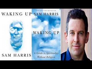 SCIENCE & MEDICINE - Waking Up with Sam Harris - Ep.0: Mindfulness Meditation (9 Minutes)