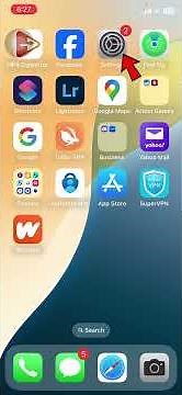 How to Fix No Service Sim Card Problem on iPhone #simcard #noservice #fix