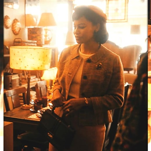 last edit of the year // scp: @Alexandria 🫶🏽✨ // #charlottehanlon #taylourpaige #charlottehanlonedit #welcometoderry #xuwaii