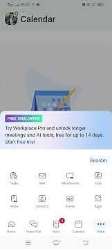 how to use zoom application #zoom