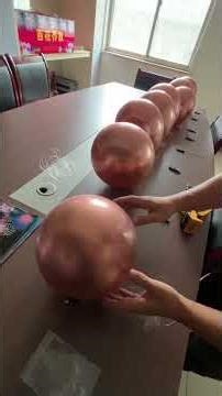 Usage of the Earth Explosion Sphere patch