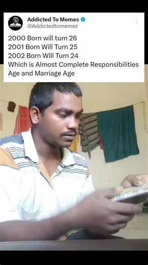 Addicted to Memes on Instagram