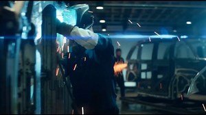 14K views · 763 reactions | ICYMI: Canoo is coming to Oklahoma! Here's a behind the scenes look at a great day for the future of our state. | Governor Kevin Stitt | Facebook