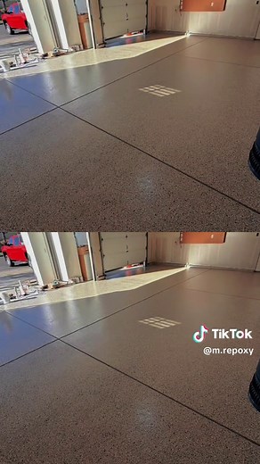 🔥 MR EPOXY 🔥 📞 408-613-6121 Upgrade your garage with a premium epoxy floor built to last! ✔ Flake System ✔ Metallic System ✔ Solid Epoxy ✔ Residential & Commercial Serving: 📍 Modesto 📍 Manteca 📍 Tracy 📍 Stockton 📍 Lathrop 📍 Sacramento 💎 Durable • Glossy • Easy to Clean • Long Lasting Call or Text today for a FREE estimate! 📞 408-613-6121#LIVEIncentiveProgram #SideHustleLIVE #PaidPartnership
