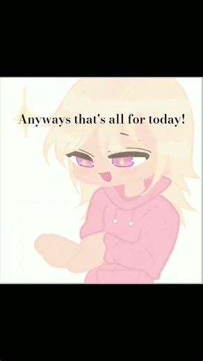 Duo drawing challenge!| of course you don't have to if you don't want to!