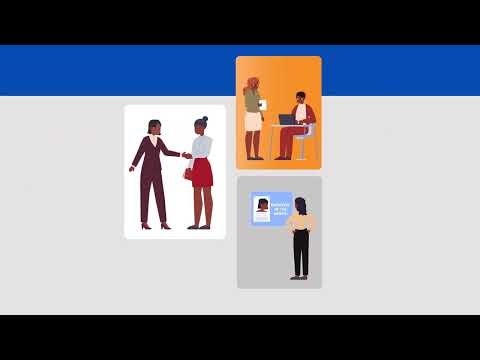 AI Virtual Career Assistant | CV Builder | Jobberman