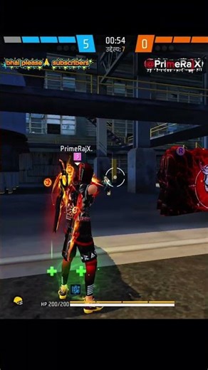 Free Fire Training Tips 🔥 Become Pro in 1 Day!” #gaming