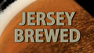 Jersey Brewed: Brew Pubs