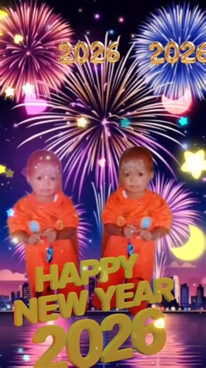 ikin (@ikin13430)’s videos with original sound - ikin