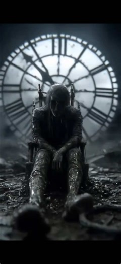 Unleashing Dreams: The Power of Connection