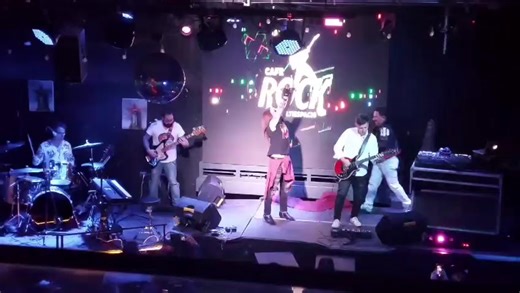 Videos de sebastian garcia mar (@sebastiangarciamarin2) con “sonido original - sebastian garcia mar”