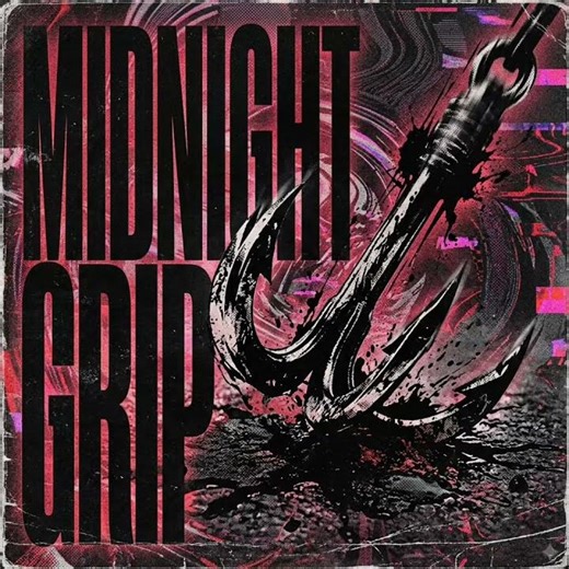 Midnight Gríp - OnlyLegendsYts