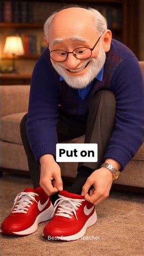 These 6 phrasal verbs are in every English conversation #englishspeaking #phrasalverbs #esl