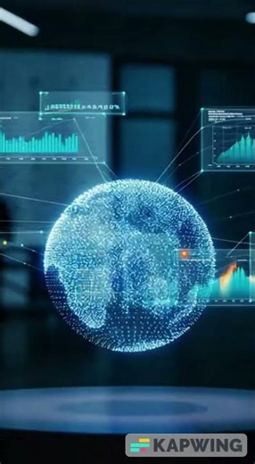 Evolution of Insurance 🛡️| From Ancient Risk Sharing to AI Protection