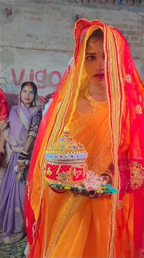 देखिए काजल की ननद सात फेरा लेते समय रो रही बेचारी 😭#shorts #trending #viralreels #amarnathsdk