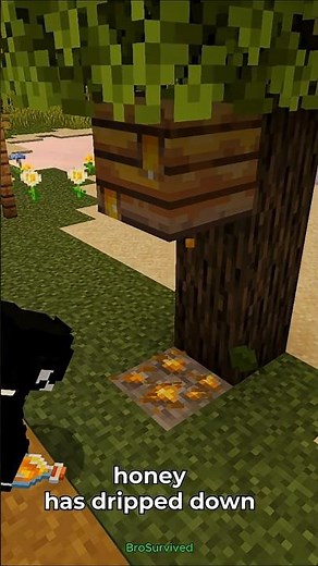 Minecraft Build Hacks You’ll Regret Not Using #minecraft #gaming #mcpe
