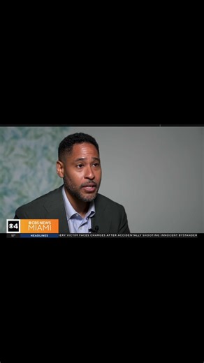 ROBOB (@robcb69)’s videos with original sound - ROBOB