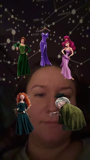 CandyJay (@huffpuffprincess)’s videos with original sound - CandyJay