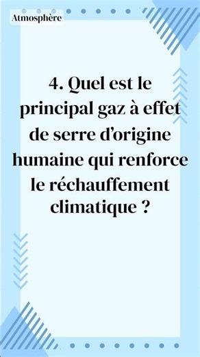 5 scientific facts to master in 1 minute - 1 Minute Science Quiz (399)