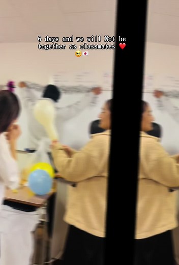 #CapCut#small celebration to our class teachers ❤️#Thank you so much for everything sir 🥹❤️‍🩹#Anjana #